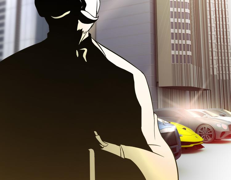 第11话 大生意来了！(1/2)-第11话