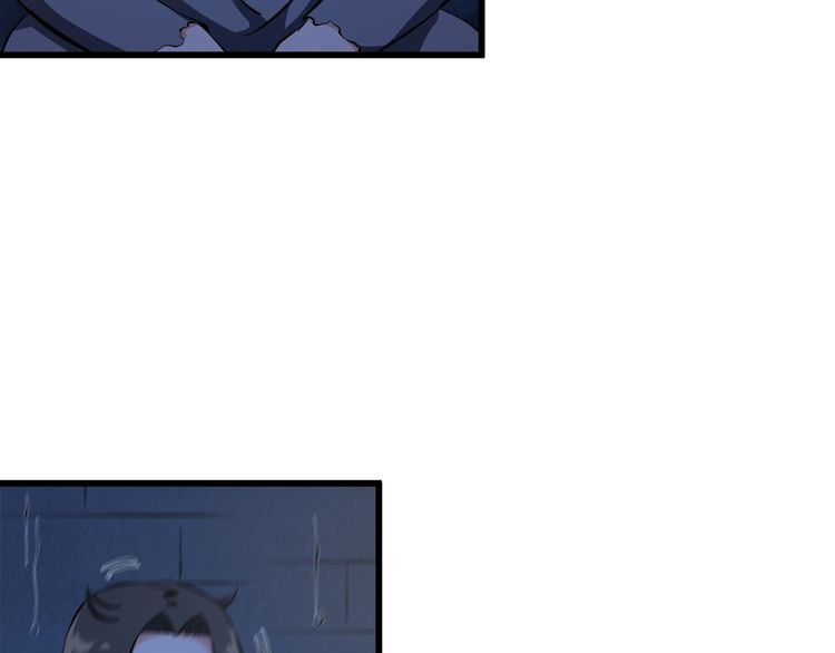 第101话 好主意(1/2)-第101话