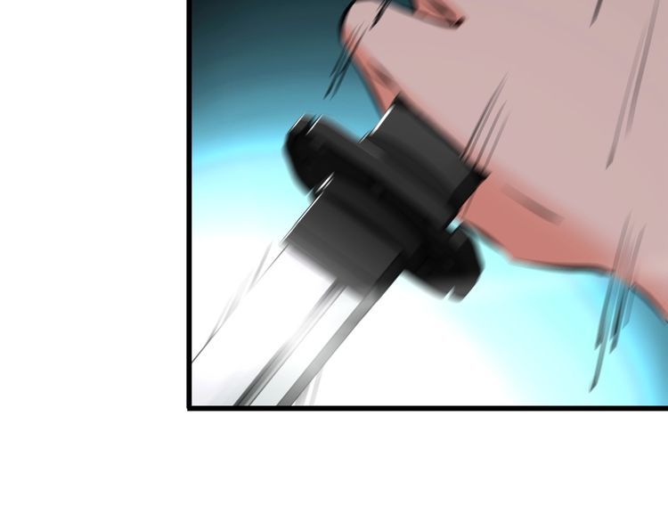 第103话 独门技术(1/2)-第103话