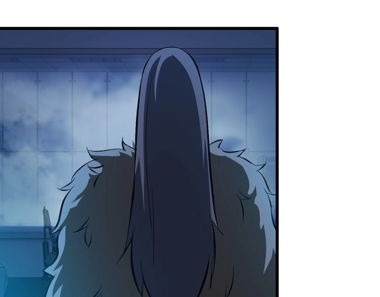 第103话 独门技术(1/2)-第103话