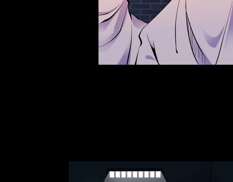 第107话 叛徒？(1/2)-第107话