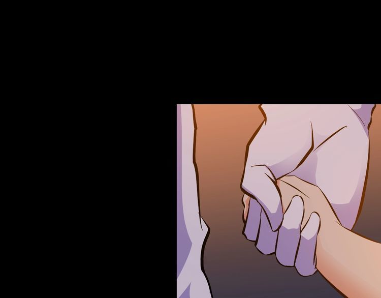 第107话 叛徒？(1/2)-第107话