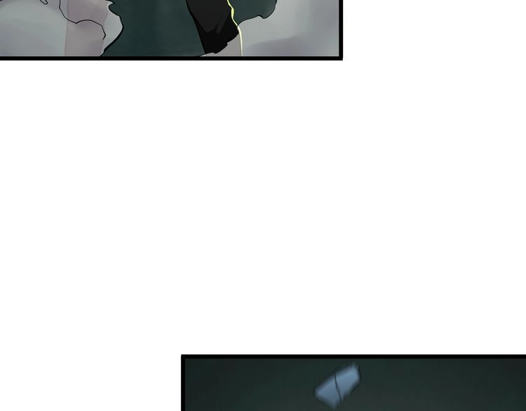 第109话 病的不轻(1/2)-第109话