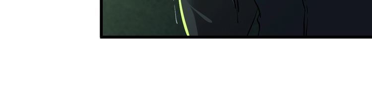第109话 病的不轻(1/2)-第109话