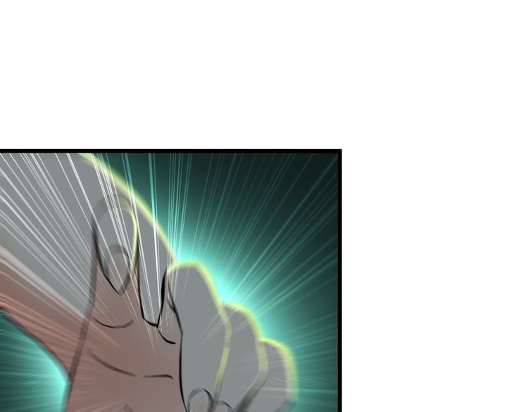 第109话 病的不轻(1/2)-第109话