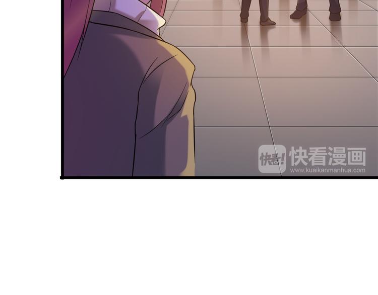 第13话 女人间的战争(1/2)-第13话