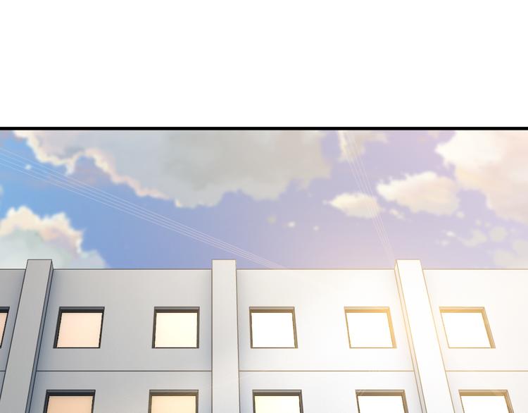 第15话 一见钟情？(1/2)-第15话
