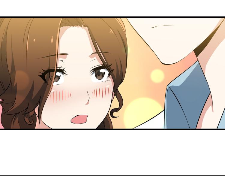 第3话 英雄救美(1/3)-第3话