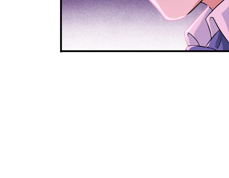 第21话 雨夜中的危机(1/2)-第21话