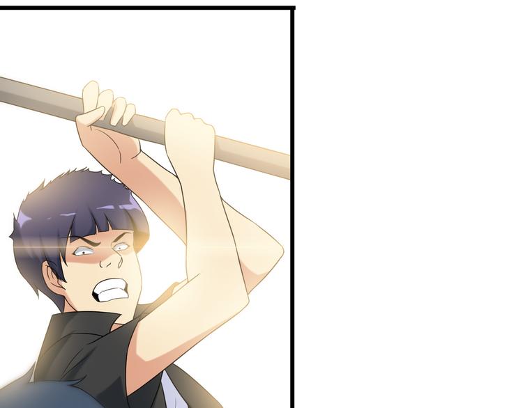第27话 挑衅者(1/2)-第27话