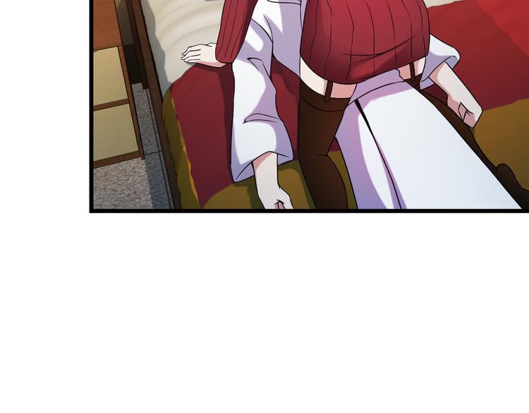 第35话 鲨总之死(1/2)-第35话