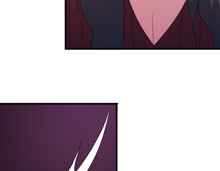 第35话 鲨总之死(1/2)-第35话