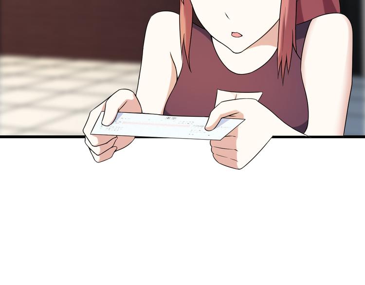第35话 鲨总之死(1/2)-第35话