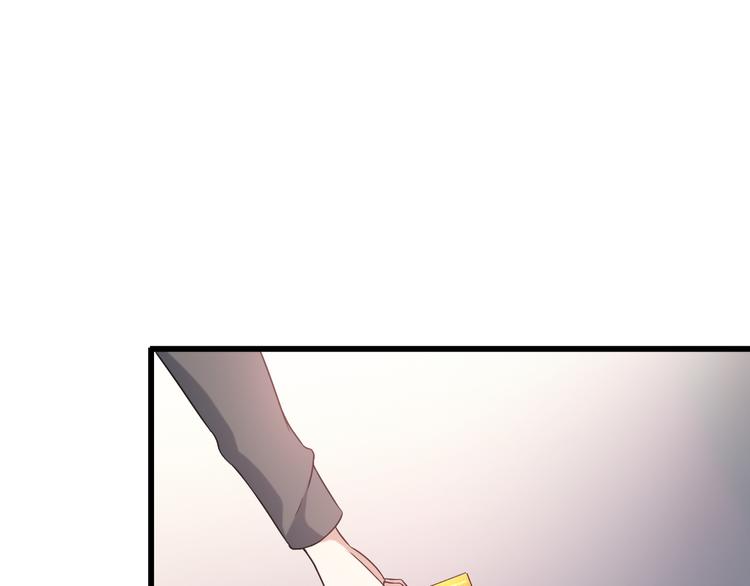 第35话 鲨总之死(1/2)-第35话