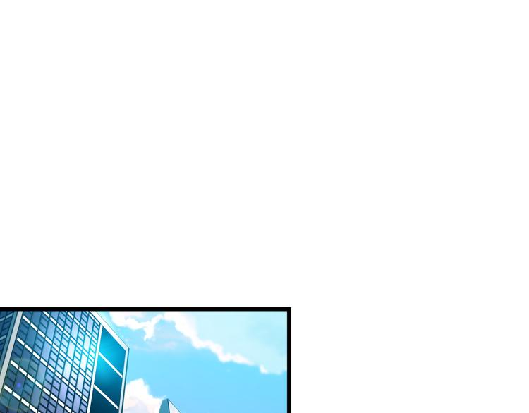 第37话 新任务？(1/2)-第37话