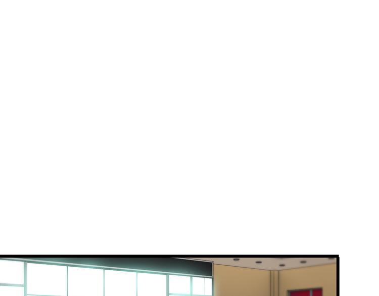 第39话 大麻烦(1/2)-第39话