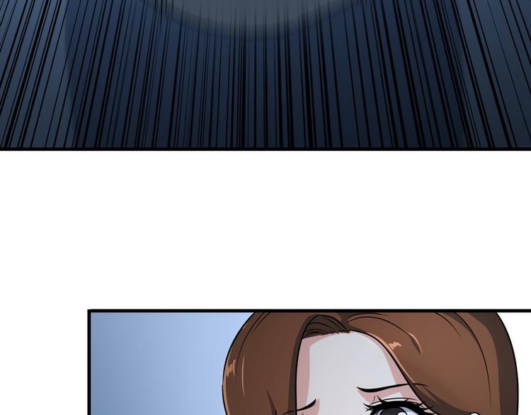 第5话 做我女朋友吧！(1/3)-第5话