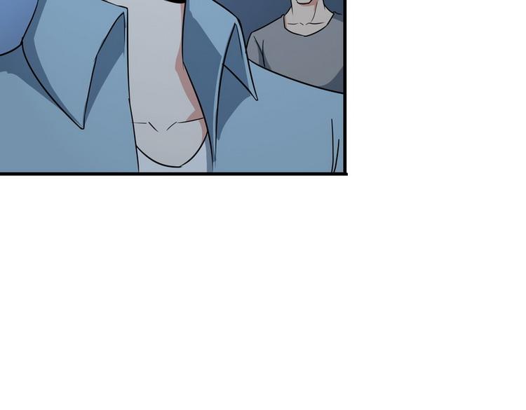 第5话 做我女朋友吧！(1/3)-第5话