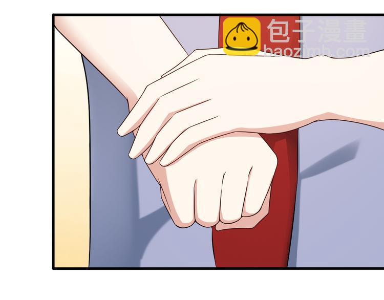 第43话 见面礼(1/2)-第43话