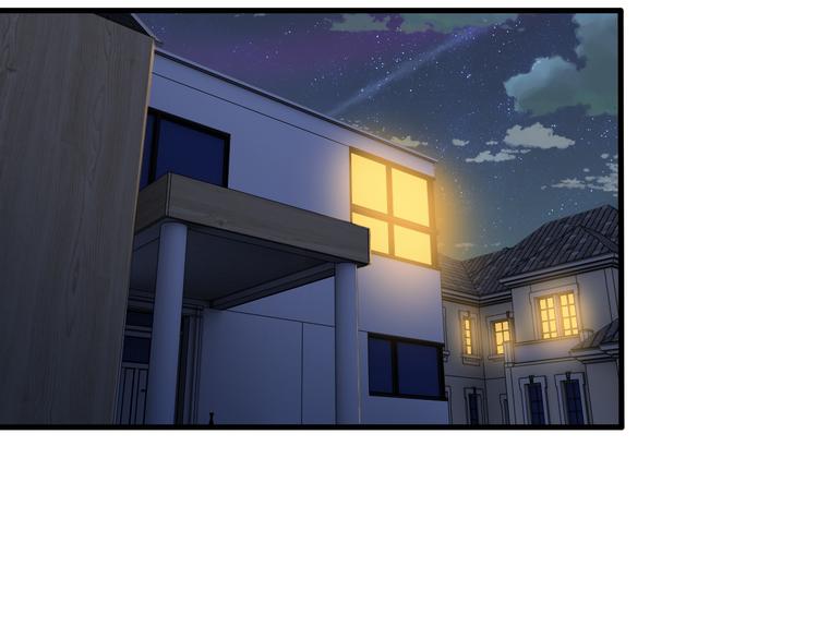 第45话 夜宵(1/2)-第45话