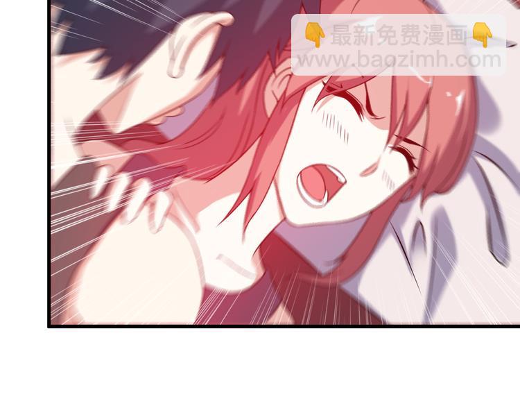 第49话 替代品？(1/2)-第49话