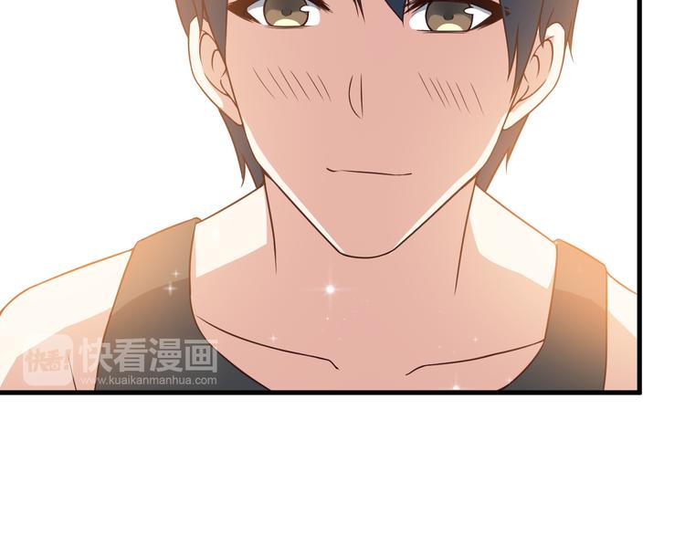 第49话 替代品？(1/2)-第49话