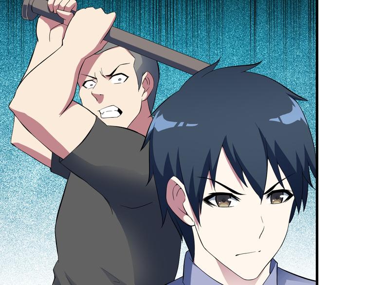 第51话 突出重围！(1/2)-第51话