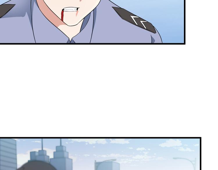 第53话 神秘人(1/2)-第53话