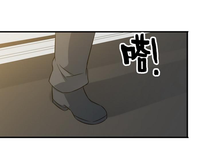 第7话 天价邮票被劫！(1/2)-第7话