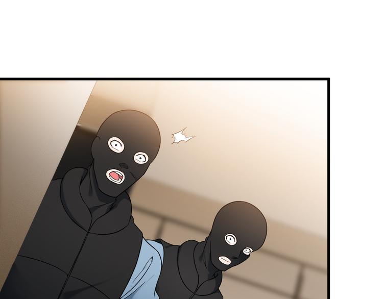 第63话 袭击！(1/2)-第63话