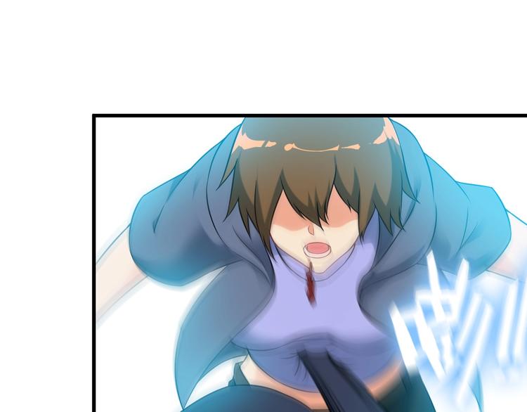 第71话 变强？(1/2)-第71话