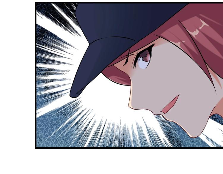 第71话 变强？(1/2)-第71话