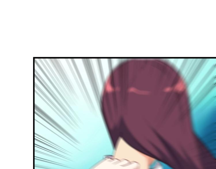 第71话 变强？(1/2)-第71话