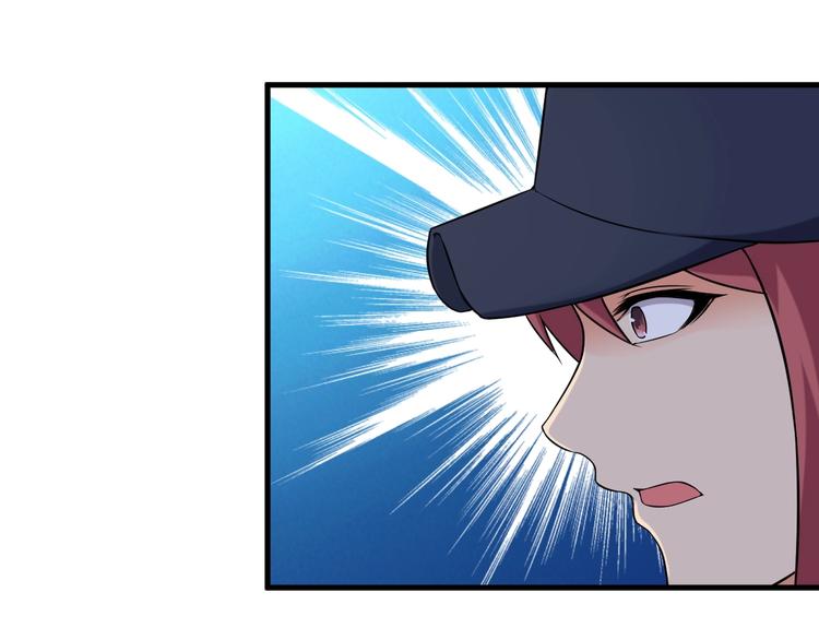 第71话 变强？(1/2)-第71话