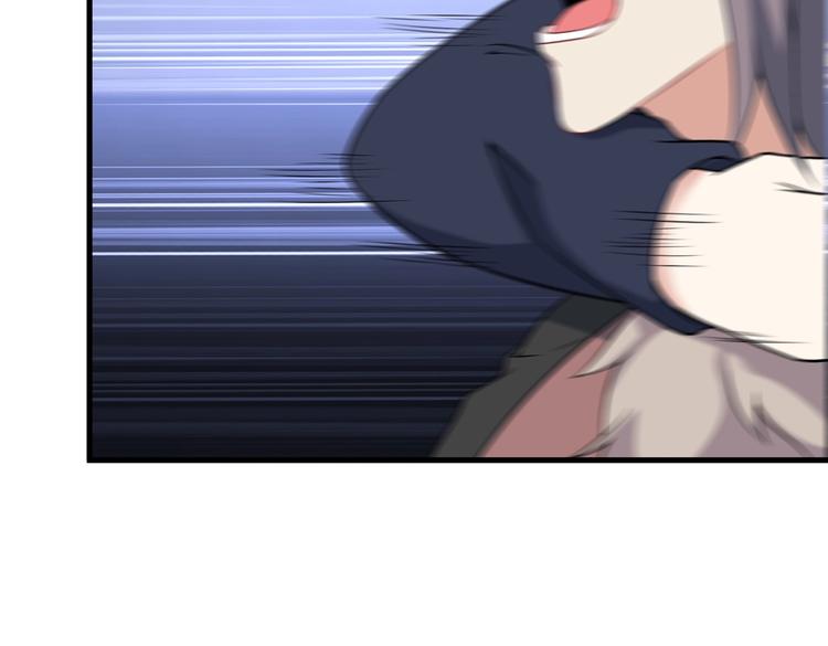 第73话 放开她！(1/2)-第73话