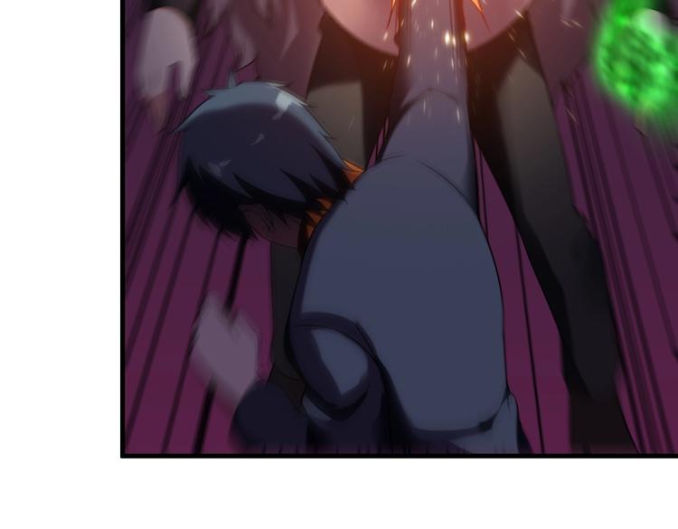 第75话 秒杀全场！(1/2)-第75话