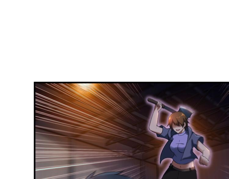 第75话 秒杀全场！(1/2)-第75话