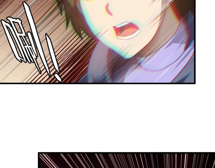 第75话 秒杀全场！(1/2)-第75话