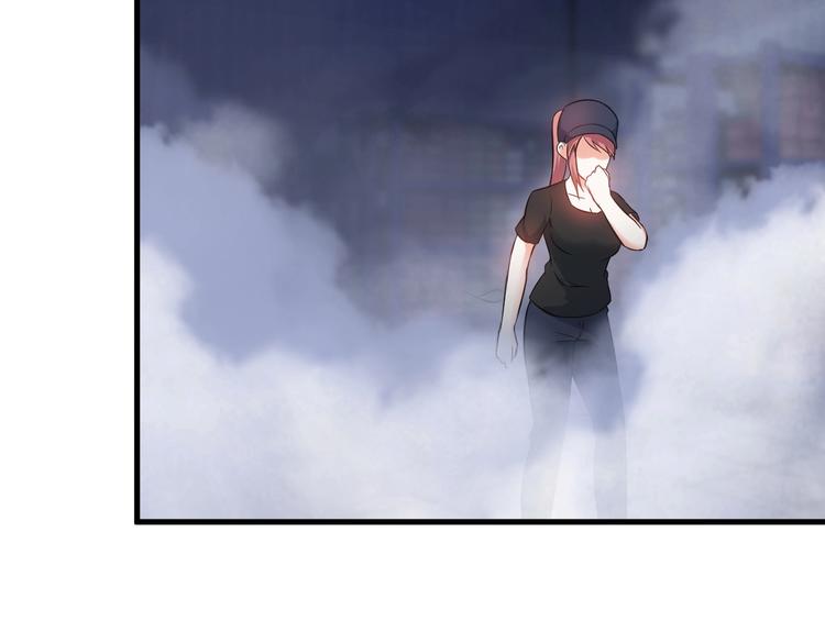 第75话 秒杀全场！(1/2)-第75话
