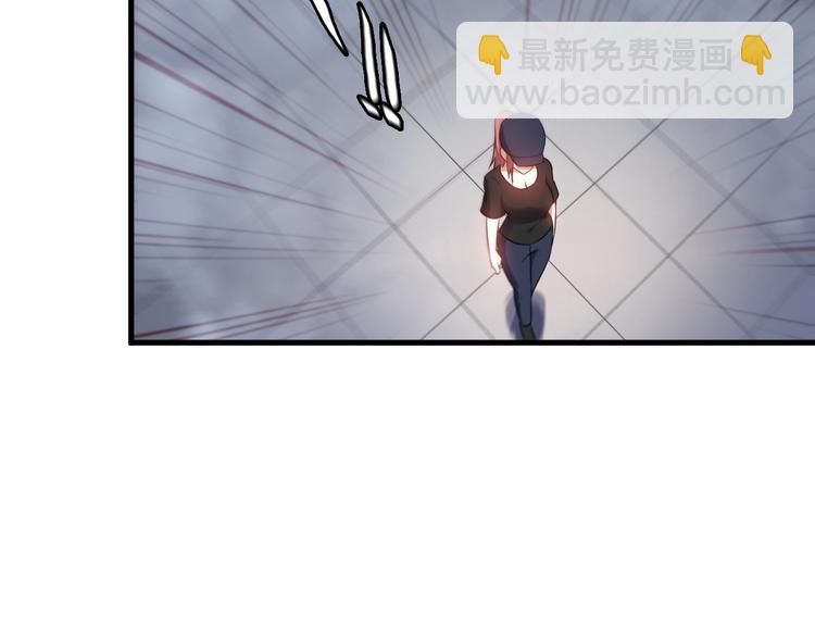 第75话 秒杀全场！(1/2)-第75话