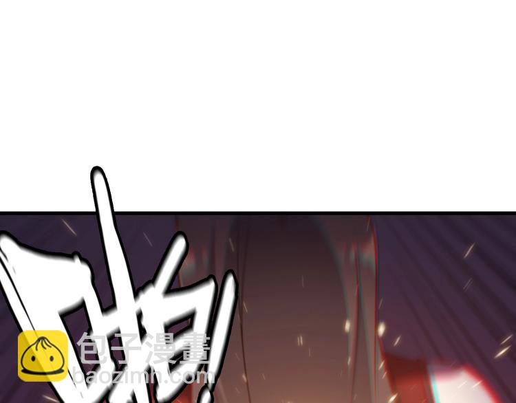 第75话 秒杀全场！(1/2)-第75话