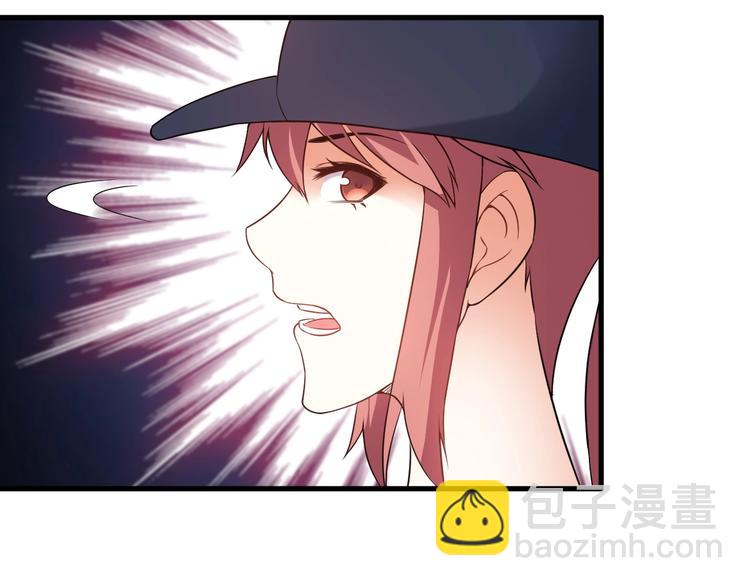 第75话 秒杀全场！(1/2)-第75话