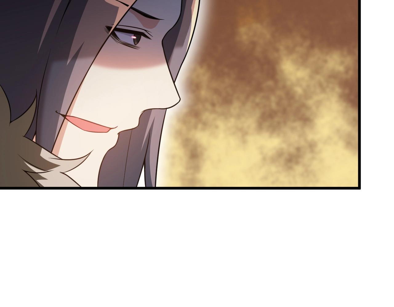 第77话 地狱(1/2)-第77话