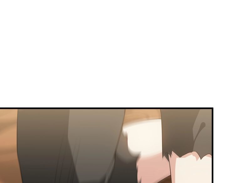 第83话 她，究竟是&hellip;(1/2)-第83话