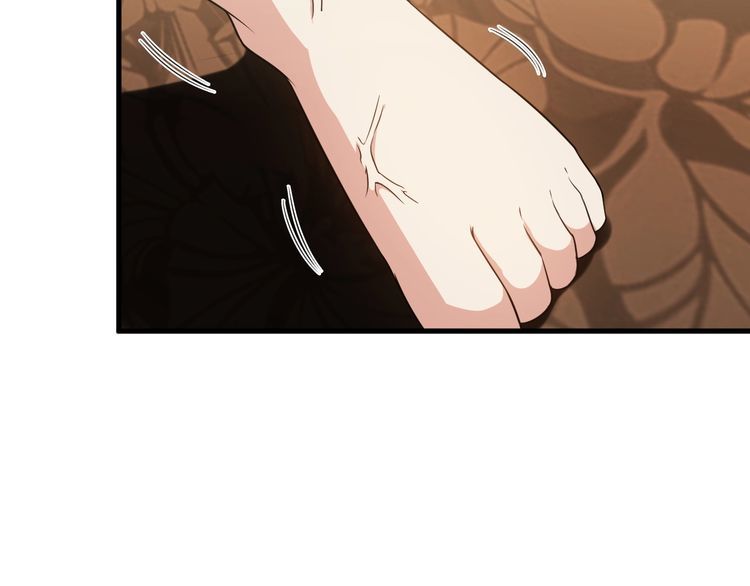 第83话 她，究竟是&hellip;(1/2)-第83话