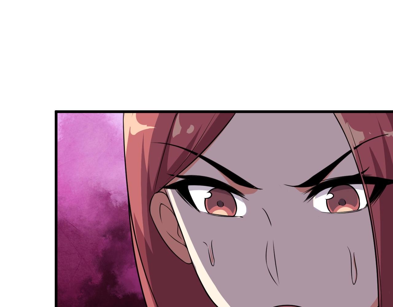 第85话 副作用(1/2)-第85话