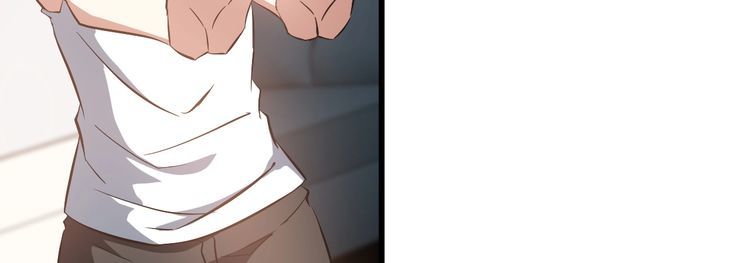第87话 我要你&hellip;(1/2)-第87话