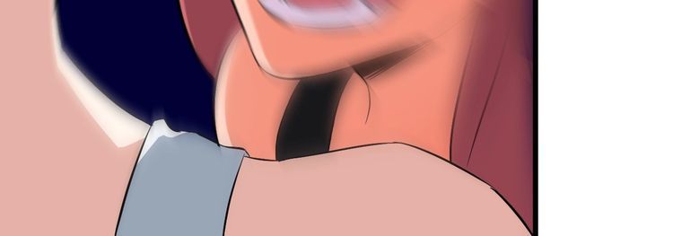 第87话 我要你&hellip;(1/2)-第87话