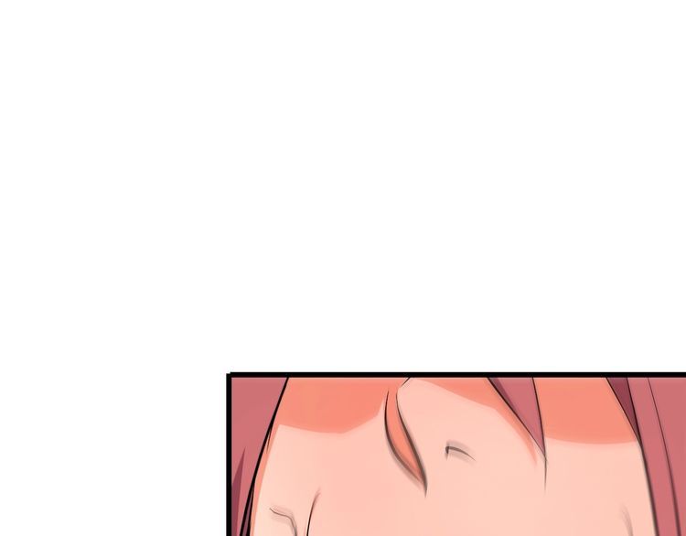 第87话 我要你&hellip;(1/2)-第87话