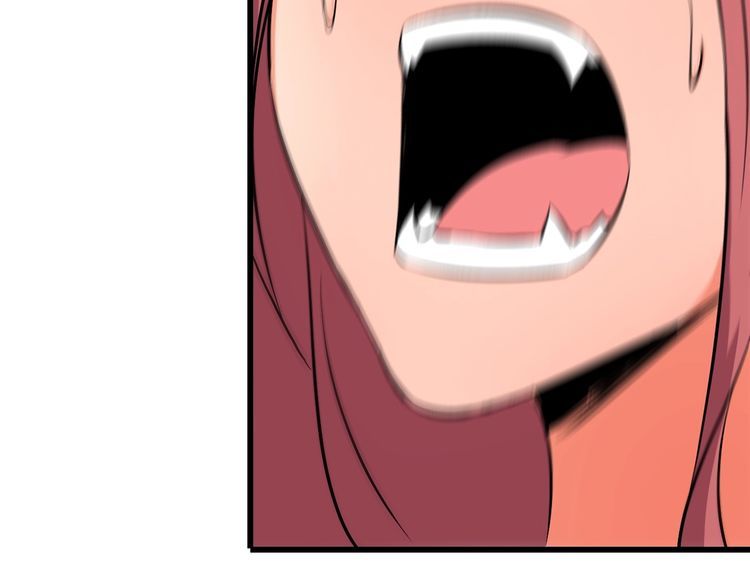 第87话 我要你&hellip;(1/2)-第87话
